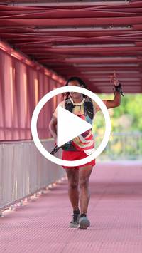 BIB:  <button type="button" onclick="openModal(27363693)" class="btn btn-primary btn-sm float-right" data-toggle="modal" data-target=".modal-high-quality">
                <i class="fa fa-download"></i> Download
                </button>